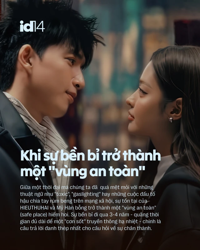 Yêu như HIEUTHUHAI: Hãy tìm người đi trị liệu xương khớp và đi siêu thị cùng bạn! Yêu như HIEUTHUHAI: Hãy tìm người đi trị liệu xương khớp và đi siêu thị cùng bạn!