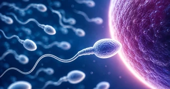 “Hạn sử dụng” của tinh trùng có liên quan đến tần suất xuất tinh