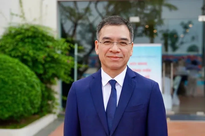 “Mắt xích” yếu trong giờ vàng sinh tử