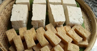"Cao thủ" hạ axit uric rẻ bèo ở chợ Việt