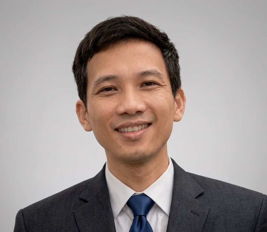 "Hành tinh trong ngõ nhỏ": Góc nhìn mới về trẻ rối loạn phổ tự kỷ "Hành tinh trong ngõ nhỏ": Góc nhìn mới về trẻ rối loạn phổ tự kỷ