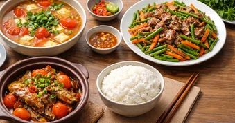 "Hợp chất trường sinh” ẩn trong loại quả người Việt hay nấu canh