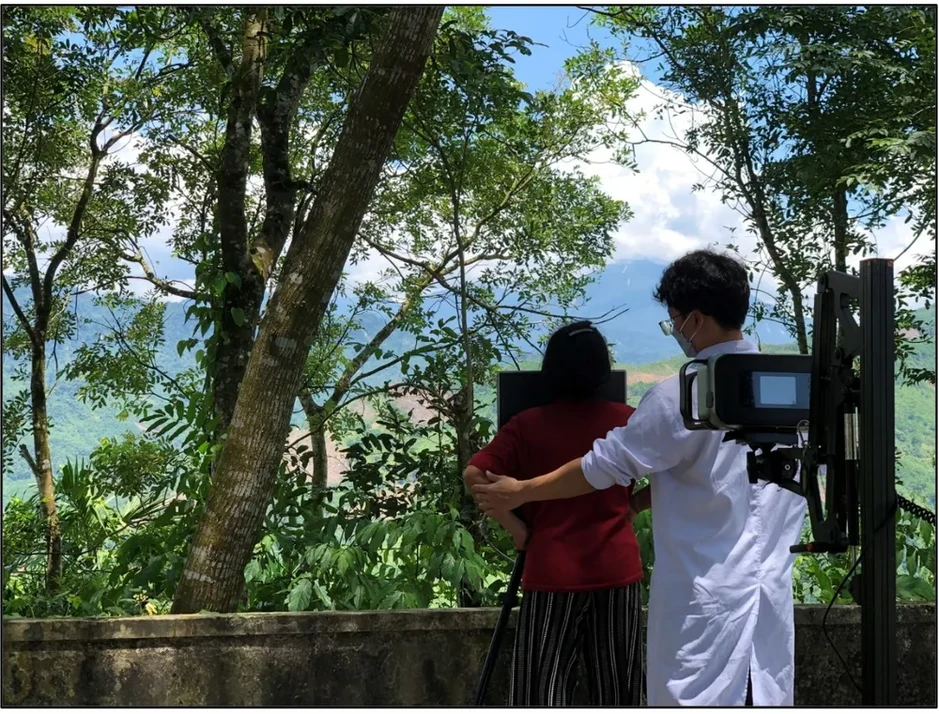 "Kẻ giết người thầm lặng" tồn tại dai dẳng "Kẻ giết người thầm lặng" tồn tại dai dẳng