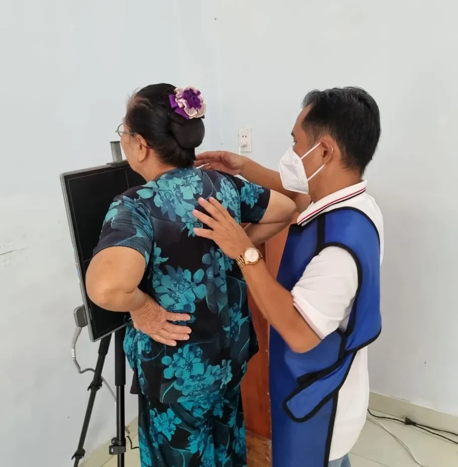 "Kẻ giết người thầm lặng" tồn tại dai dẳng "Kẻ giết người thầm lặng" tồn tại dai dẳng