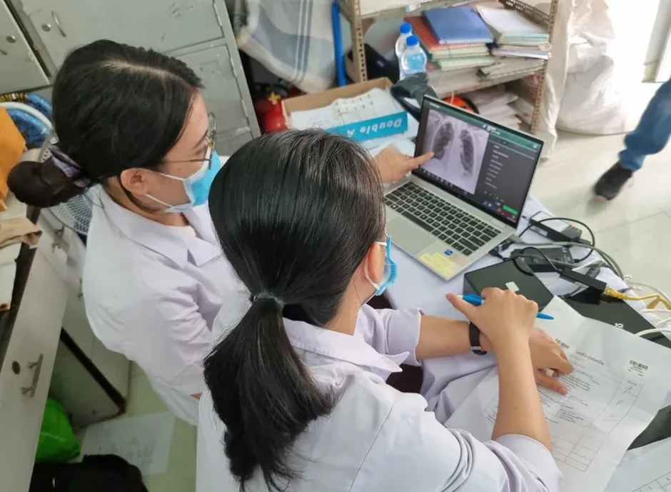 "Kẻ giết người thầm lặng" tồn tại dai dẳng "Kẻ giết người thầm lặng" tồn tại dai dẳng