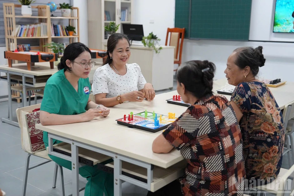"Nền kinh tế bạc" có thể trở thành động lực tăng trưởng mới của Việt Nam