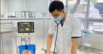 "Nền kinh tế bạc" có thể trở thành động lực tăng trưởng mới của Việt Nam