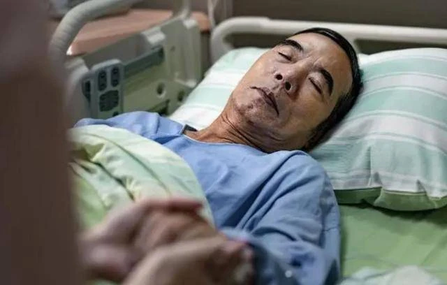 "Thủ phạm" gây ung thư gan đã được xác định! Bác sĩ cảnh báo: Độc tính gấp 68 lần so với thạch tín, nhiều gia đình vẫn đang tiêu thụ "Thủ phạm" gây ung thư gan đã được xác định! Bác sĩ cảnh báo: Độc tính gấp 68 lần so với thạch tín, nhiều gia đình vẫn đang tiêu thụ