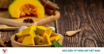 “Siêu thực phẩm” giá bình dân, giúp bổ não, bảo vệ tim mạch cứ ra chợ là thấy