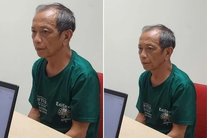 “Thần y mạng” chữa bách bệnh bắt đầu lách luật “Thần y mạng” chữa bách bệnh bắt đầu lách luật