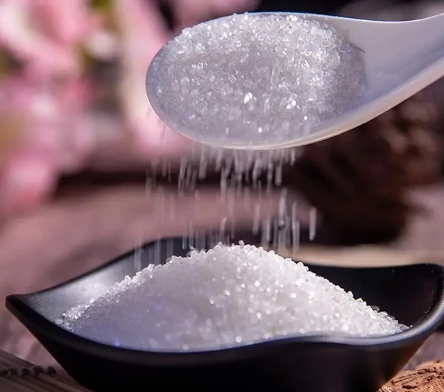 “Tôi chỉ ăn vài miếng thôi mà”: Thói quen tưởng vô hại có thể khiến mỡ máu, huyết áp khó kiểm soát “Tôi chỉ ăn vài miếng thôi mà”: Thói quen tưởng vô hại có thể khiến mỡ máu, huyết áp khó kiểm soát