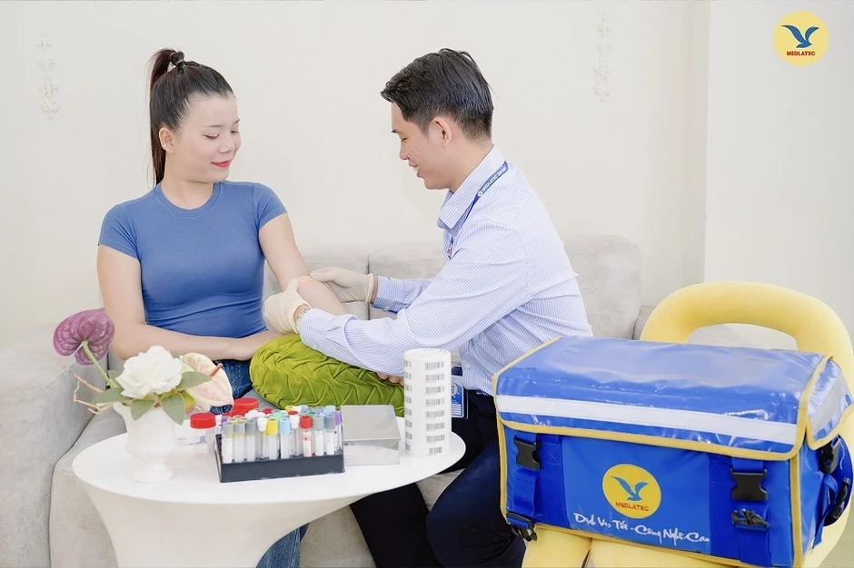 “Trốn nắng” những ngày thời tiết khắc nghiệt - Đừng bỏ quên sức khỏe vì ngại ra đường “Trốn nắng” những ngày thời tiết khắc nghiệt - Đừng bỏ quên sức khỏe vì ngại ra đường