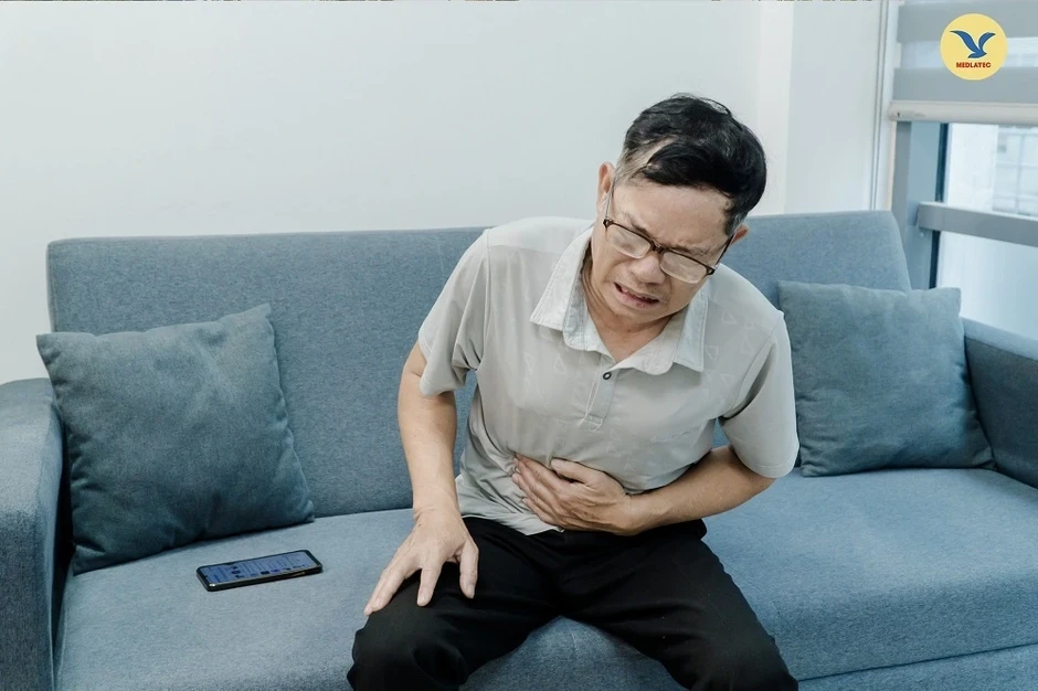 “Trốn nắng” những ngày thời tiết khắc nghiệt - Đừng bỏ quên sức khỏe vì ngại ra đường “Trốn nắng” những ngày thời tiết khắc nghiệt - Đừng bỏ quên sức khỏe vì ngại ra đường