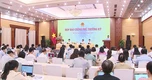 [Video] Bộ Y tế sẽ mua sắm tập trung thuốc cấp quốc gia nhằm kiểm soát chi phí