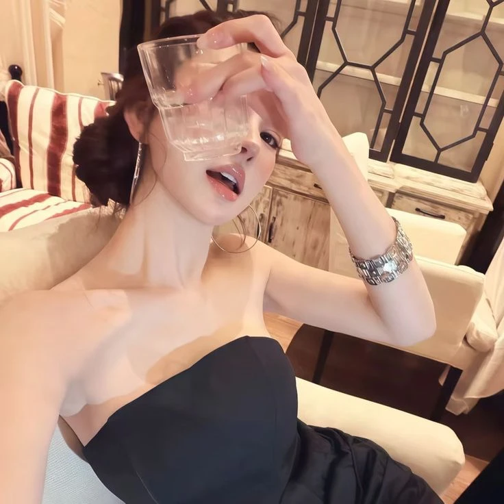 1 loại đồ uống "phá gan" nhanh hơn ăn thịt mỡ: "Vạn người mê", nhiều người không ngờ vì... quen quá