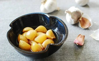 1 loại gia vị lọt top "thực phẩm tốt nhất thế giới": Người Việt đã ăn từ lâu, là "khắc tinh" cực mạnh của ung thư