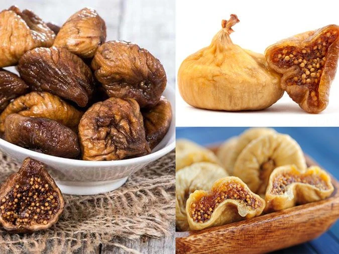 1 loại quả mọc đầy bờ ao Việt nhưng với gan còn quý hơn cả nhân sâm, chống ung thư, hạ đường huyết "cực giỏi" 1 loại quả mọc đầy bờ ao Việt nhưng với gan còn quý hơn cả nhân sâm, chống ung thư, hạ đường huyết "cực giỏi"