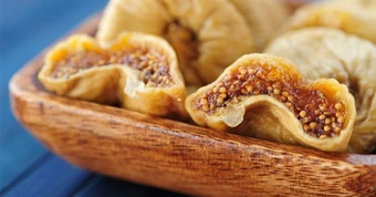 1 loại quả mọc đầy bờ ao Việt nhưng với gan còn quý hơn cả nhân sâm, chống ung thư, hạ đường huyết "cực giỏi"