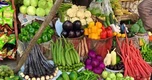 1 loại rau được Mỹ đánh giá ít "ngậm" thuốc trừ sâu bậc nhất: Trồng thùng xốp cũng lớn, thu đông chợ Việt bán la liệt