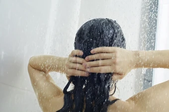 1 thói quen rửa mặt khiến da già nhanh, nhiều chị em đang làm mỗi ngày