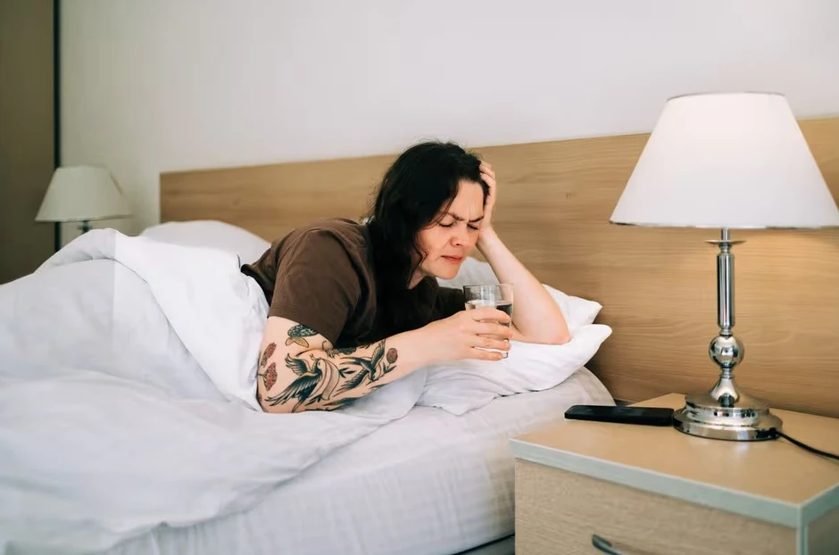 1 triệu chứng sớm của bệnh tiểu đường rất dễ bị bỏ qua trong tháng 6: Không nên chủ quan