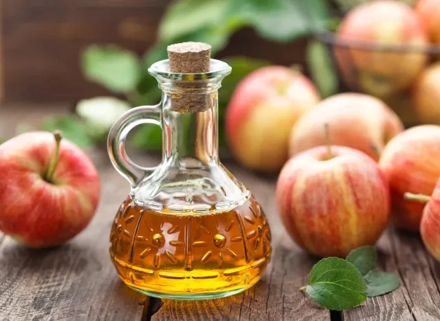 10 loại nước tốt nhất giúp bụng phẳng: Chuyên gia dinh dưỡng đã khuyên 10 loại nước tốt nhất giúp bụng phẳng: Chuyên gia dinh dưỡng đã khuyên