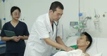 10 năm sống trong sợ hãi, người đàn ông không dám ngủ vì lo không tỉnh lại