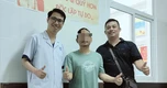 10 ngày cứu sống du khách Myanmar nguy kịch khi vừa đến Đà Nẵng