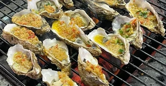 10 thực phẩm là "kẻ thù" của lão hóa, hỗ trợ chị em "chống già" được các bác sĩ Nhật tiết lộ