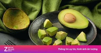 10 thực phẩm 'vàng' giúp hạ men gan, thải độc từ bên trong