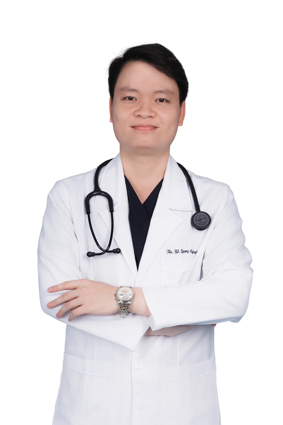 10.000 bước chưa phải tất cả: Đây cũng là con số giúp kéo dài tuổi thọ 10.000 bước chưa phải tất cả: Đây cũng là con số giúp kéo dài tuổi thọ