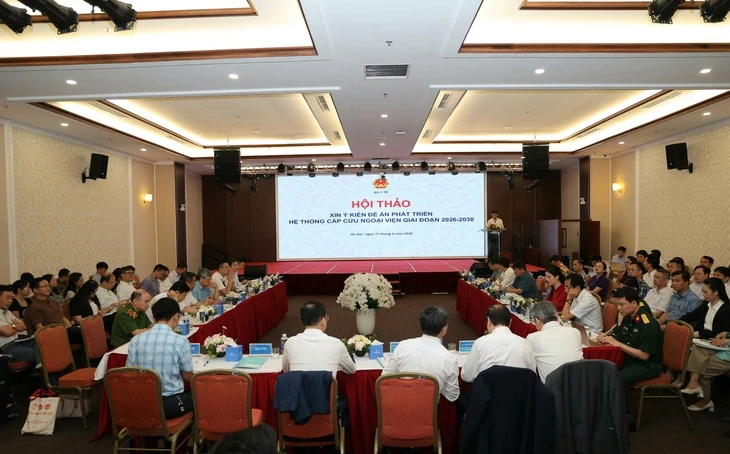 113 sẽ thành tổng đài chung cho cấp cứu, cứu hỏa, cứu nạn toàn quốc 113 sẽ thành tổng đài chung cho cấp cứu, cứu hỏa, cứu nạn toàn quốc