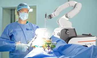 13 năm thoái hóa khớp gối - Báo TinVina