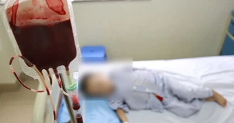 13 triệu người Việt có gen bệnh, nhiều người không hề hay biết vì vẫn khỏe mạnh
