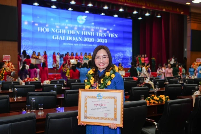 14 nhân sự ngành y tế trúng cử đại biểu Quốc hội khóa XVI 14 nhân sự ngành y tế trúng cử đại biểu Quốc hội khóa XVI