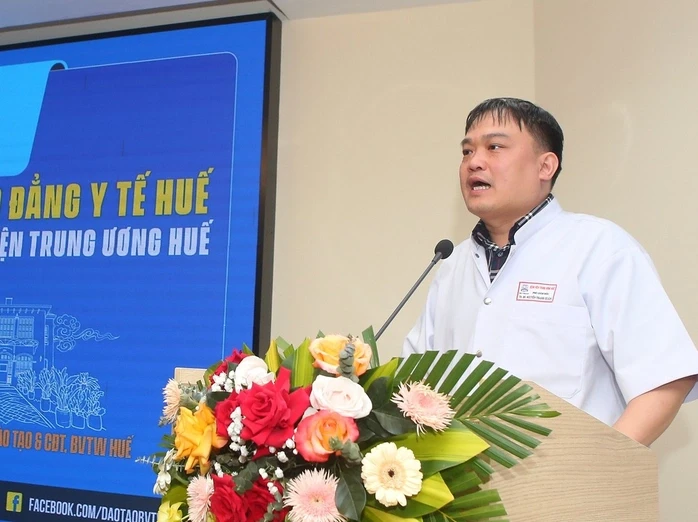 14 nhân sự ngành y tế trúng cử đại biểu Quốc hội khóa XVI 14 nhân sự ngành y tế trúng cử đại biểu Quốc hội khóa XVI