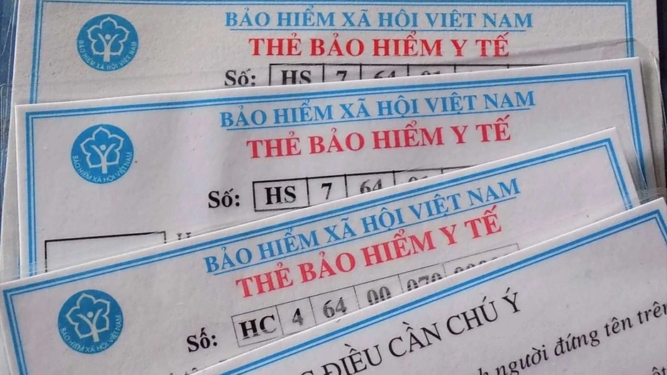 141 bệnh, nhóm bệnh được chuyển viện trong thời hạn 1 năm kể từ ngày ký phiếu 141 bệnh, nhóm bệnh được chuyển viện trong thời hạn 1 năm kể từ ngày ký phiếu