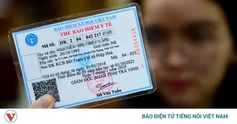 141 bệnh, nhóm bệnh được chuyển viện trong thời hạn 1 năm kể từ ngày ký phiếu