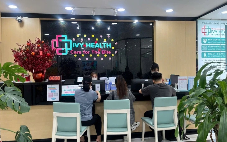 15 triệu dân TP.HCM sẽ được tầm soát bệnh lý nào? 15 triệu dân TP.HCM sẽ được tầm soát bệnh lý nào?