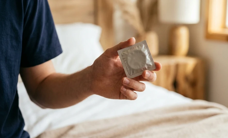 18 tuổi mắc sùi mào gà: Sợ kỳ thị khiến người trẻ ngại khám và hệ quả