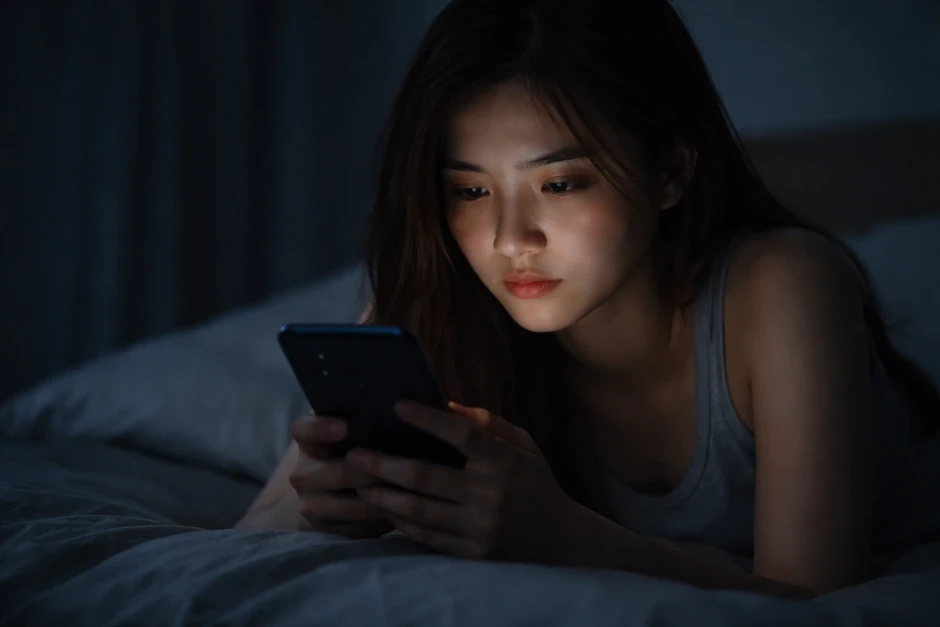 18 tuổi mắc sùi mào gà: Sợ kỳ thị khiến người trẻ ngại khám và hệ quả