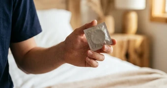 18 tuổi mắc sùi mào gà: Xu hướng trẻ hóa và sự chủ quan nguy hiểm