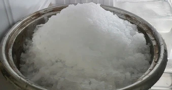 2 cơ sở cung cấp nước đá cho trường học ở TPHCM bị đình chỉ hoạt động