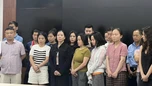 2 cựu Viện trưởng cùng 63 bị cáo trong vụ án tại Viện Pháp y tâm thần Trung ương sắp hầu tòa