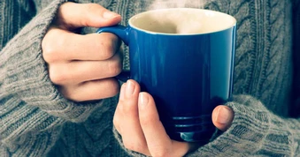 2 loại đồ uống mà đột quỵ rất "sợ": Thường xuyên uống thì thật đáng mừng