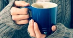 2 loại đồ uống mà đột quỵ rất "sợ": Thường xuyên uống thì thật đáng mừng