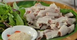 2 thói quen ăn thịt, lòng lợn cần bỏ ngay