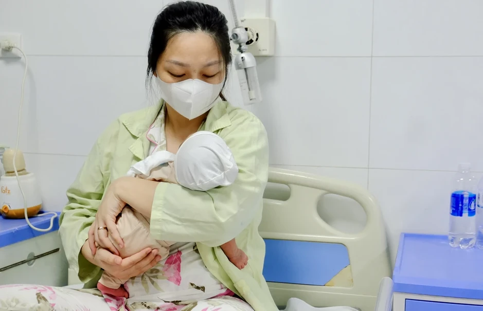 2 triệu đồng và bài toán khuyến sinh khi người trẻ còn nhiều áp lực 2 triệu đồng và bài toán khuyến sinh khi người trẻ còn nhiều áp lực