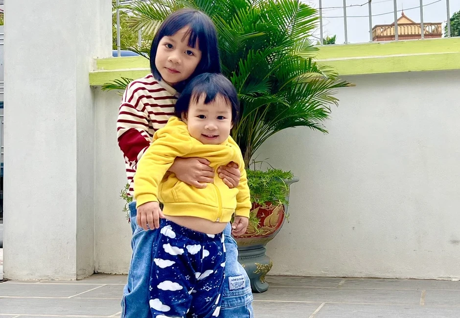 2 triệu đồng và bài toán khuyến sinh khi người trẻ còn nhiều áp lực 2 triệu đồng và bài toán khuyến sinh khi người trẻ còn nhiều áp lực
