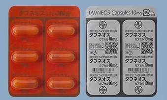 20 người tử vong, Nhật Bản dừng khẩn cấp thuốc trị viêm mạch